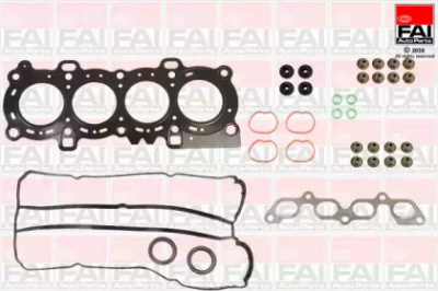 FAI AUTOPARTS hs1153 -  Комплект прокладок, головка цилиндра